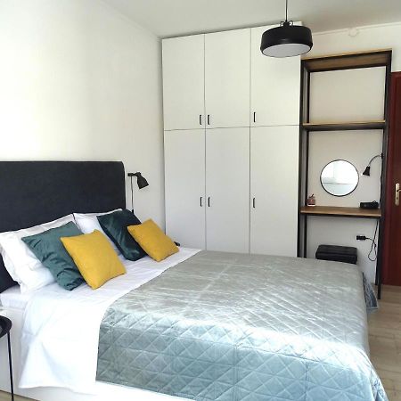 Zeus Bright & New Apartment - 25' Walk To The Acropolis 雅典 外观 照片