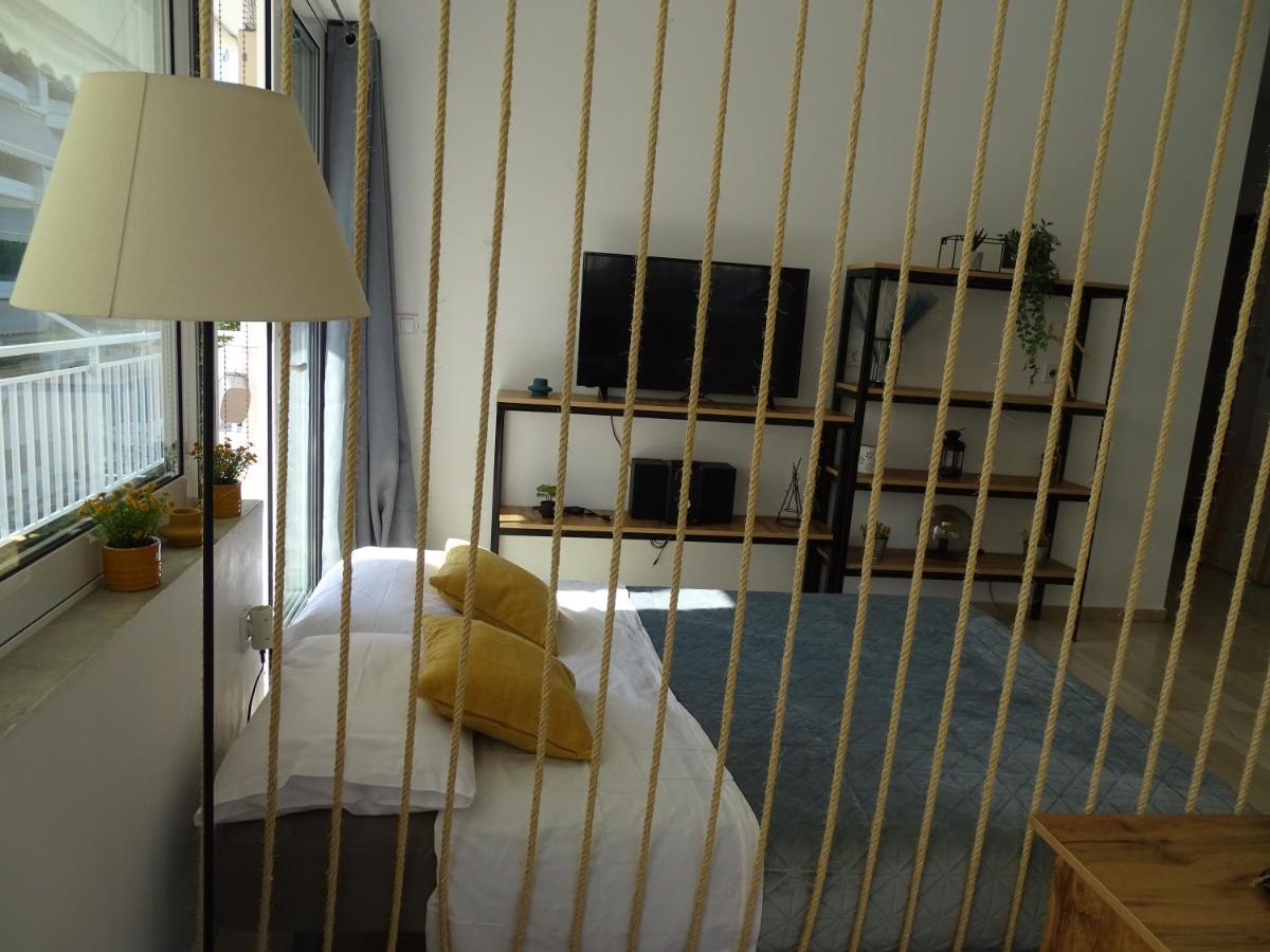 Zeus Bright & New Apartment - 25' Walk To The Acropolis 雅典 外观 照片